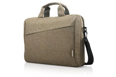 Lenovo brašna CONS Laptop Casual Toploader T210 Zelený Lenovo brašna CONS Laptop Casual Toploader T210 Zelený