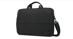 Lenovo brašna ThinkPad Essential 16" Topload (Eco)