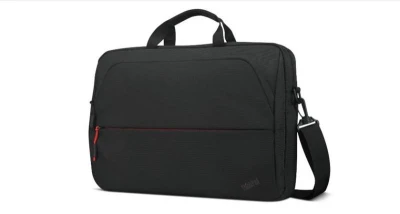 Lenovo brašna ThinkPad Essential 16" Topload (Eco) Lenovo brašna ThinkPad Essential 16" Topload (Eco)