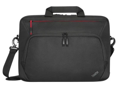 Lenovo brašna ThinkPad Essential Plus ECO 15.6" Topload Lenovo brašna ThinkPad Essential Plus ECO 15.6" Topload