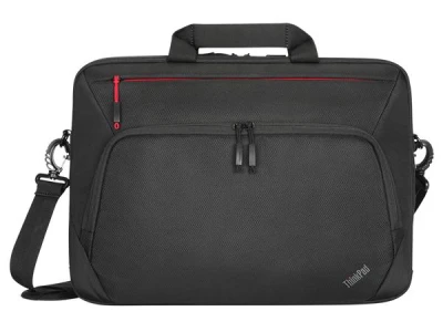Lenovo brašna ThinkPad Essential Plus ECO 15.6" Topload