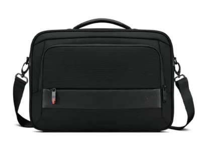 Lenovo brašna ThinkPad Professional 14-inch Topload G2
