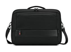 Lenovo brašna ThinkPad Professional 16-inch Topload Gen 2 Lenovo brašna ThinkPad Professional 16-inch Topload Gen 2