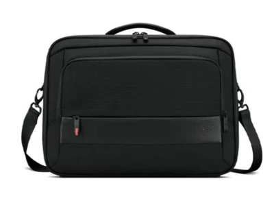 Lenovo brašna ThinkPad Professional 16-inch Topload G2