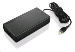 Lenovo adaptér CONS 230W Slim AC-CE (Slim Tip) Lenovo adaptér CONS 230W Slim AC-CE (Slim Tip)