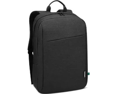 Lenovo CONS batoh 16" Laptop Backpack B210 černý (ECO) Lenovo CONS batoh 16" Laptop Backpack B210 černý (ECO)