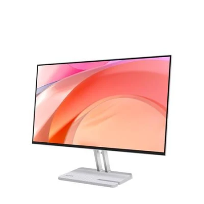 Lenovo CONS LCD L27-4C 27"/IPS/WLED/16:9/1920x1080/144Hz/99%sRGB/antiglare/1500:1/od1ms/300nitů/2xHDMI+1xVGA/stříbrná