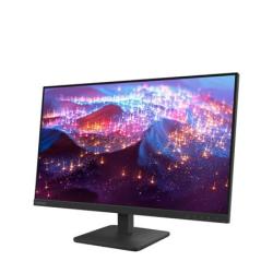 Lenovo CONS LCD L27-4e 27"/IPS/WLED/16:9/1920x1080/100Hz/99%sRGB/antiglare/1500:1/4 ms/300nitů/1xHDMI+1xVGA/černá
