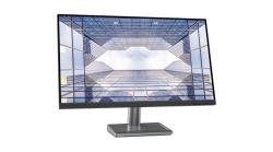 Lenovo CONS LCD L32p-30 31,5" IPS/WLED/16:9/3840x2160/antiglare/1000:1/350nitů/4ms/HDMI+DP+USB-C/USB HUB/repro/VESA Lenovo CONS LCD L32p-30 31,5" IPS/WLED/16:9/3840x2160/antiglare/1000:1/350nitů/4ms/HDMI+DP+USB-C/USB HUB/repro/VESA