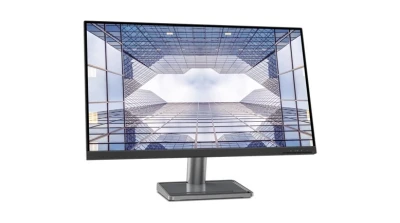 Lenovo CONS LCD L32p-30 31,5" IPS/WLED/16:9/3840x2160/antiglare/1000:1/350nitů/4ms/HDMI+DP+USB-C/USB HUB/repro/VESA