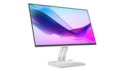 Lenovo CONS monitor L24i-4A 23,8"/IPS/WLED/16:9/1920x1080/až100Hz/99%sRGB/antiglare/1500:1/od 1ms/250nitů/VGA+HDMI/VESA Lenovo CONS monitor L24i-4A 23,8"/IPS/WLED/16:9/1920x1080/až100Hz/99%sRGB/antiglare/1500:1/od 1ms/250nitů/VGA+HDMI/VESA