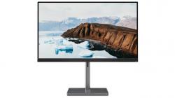 Lenovo CONS monitor L27m-30 27" IPS/WLED/FHD/75Hz/72% NTSC/antiglare/1000:1/4ms/250nitů/USB-C+VGA+HDMI/Pivot/HUB/repro Lenovo CONS monitor L27m-30 27" IPS/WLED/FHD/75Hz/72% NTSC/antiglare/1000:1/4ms/250nitů/USB-C+VGA+HDMI/Pivot/HUB/repro