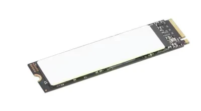 Lenovo disk 1TB Performance PCIe Gen4 NVMe OPAL2 M.2 2280 SSD Lenovo disk 1TB Performance PCIe Gen4 NVMe OPAL2 M.2 2280 SSD