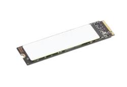 Lenovo disk 512GB Performance PCIe Gen4 NVMe OPAL2 M.2 2280 SSD