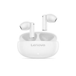 Lenovo E310 True Wireless Stereo Earbuds standalone - bílá Lenovo E310 True Wireless Stereo Earbuds standalone - bílá