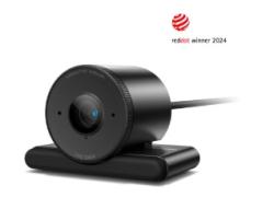 Lenovo FHD Webcam Lenovo FHD Webcam