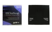 Lenovo IBM LTO Ultrium Universal Cleaning Cartridge - 1ks Lenovo IBM LTO Ultrium Universal Cleaning Cartridge - 1ks