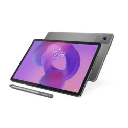 Lenovo Idea TAB MTK Dimensity 6300/8GB/128GB/11"/2,5K/IPS/500nitů/touch/5G WWAN/Pero/8MP+5MP/7040mAh/Android 15/šedá