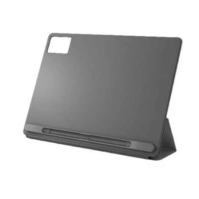 Lenovo IDEA TAB PLUS FOLIO CASE (luna grey) = pouzdro tmavě šedé Lenovo IDEA TAB PLUS FOLIO CASE (luna grey) = pouzdro tmavě šedé