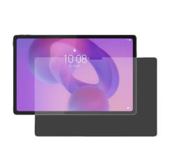 Lenovo IDEA TAB PLUS Glass Screen Protector = ochranné sklo