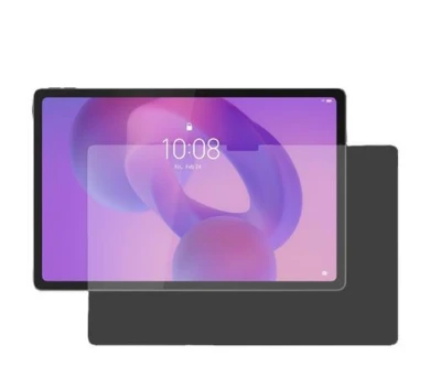 Lenovo IDEA TAB PLUS Glass Screen Protector = ochranné sklo Lenovo IDEA TAB PLUS Glass Screen Protector = ochranné sklo