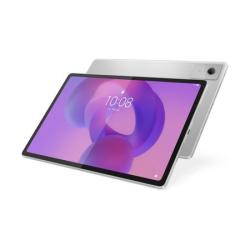 Lenovo Idea TAB PLUS MTK Dimensity6400/12GB/256GB/12,1"/2,5K/IPS/800nitů/touch/Pero/13M+8MP/10200mAh/Android 15/stříbrná