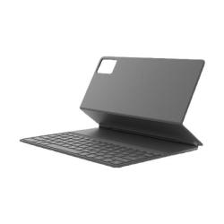 Lenovo IDEA TAB PLUS TAB K12 FOLIO KEYBOARD CASE = pouzdro s klávesnicí