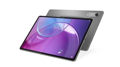 Lenovo Idea TAB PRO G2 Snapdragon 8s G4/8GB/128GB/13"/3,5K/IPS/800nit/144Hz/touch/Pero/13MP+8MP/10200mAh/Android 16/šedá Lenovo Idea TAB PRO G2 Snapdragon 8s G4/8GB/128GB/13"/3,5K/IPS/800nit/144Hz/touch/Pero/13MP+8MP/10200mAh/Android 16/šedá