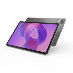 Lenovo Idea TAB PRO MTK Dimensity 8300/8GB/128GB/12,7"/3K/LTPS/lesklý/400nitů/multitouch/Pero/13MP+8MP/Android 14/šedá