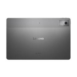 Lenovo Idea TAB PRO MTK Dimensity 8300/8GB/256GB/12,7"/3K/LTPS/lesklý/400nitů/multitouch/Pero/13MP+8MP/Android 14/šedá Lenovo Idea TAB PRO MTK Dimensity 8300/8GB/256GB/12,7"/3K/LTPS/lesklý/400nitů/multitouch/Pero/13MP+8MP/Android 14/šedá