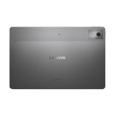 Lenovo Idea TAB PRO MTK Dimensity 8300/8GB/256GB/12,7"/3K/LTPS/lesklý/400nitů/multitouch/Pero/13MP+8MP/Android 14/šedá