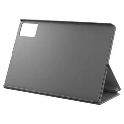 Lenovo IDEA TAB TAB K11 G2 FOLIO CASE (luna grey) = pouzdro šedé Lenovo IDEA TAB TAB K11 G2 FOLIO CASE (luna grey) = pouzdro šedé