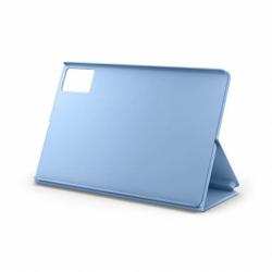 Lenovo IDEA TAB TAB K11 G2 FOLIO CASE (polar blue) = pouzdro modré