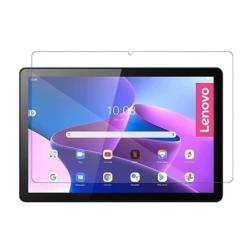 Lenovo IDEA TAB TAB K11 G2 Screen Protector - fólie na displej