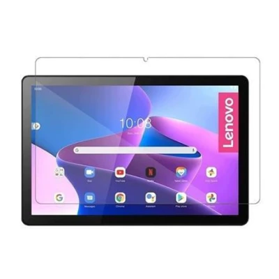 Lenovo IDEA TAB TAB K11 G2 Screen Protector - fólie na displej Lenovo IDEA TAB TAB K11 G2 Screen Protector - fólie na displej