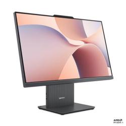 Lenovo IdeaCentre AIO 24AKP10 Ryzen 7 250/16GB/SSD 512GB/23,8"/FHD/IPS/250nitů/100Hz/3r On-site/90W/WIN11 Home/šedá Lenovo IdeaCentre AIO 24AKP10 Ryzen 7 250/16GB/SSD 512GB/23,8"/FHD/IPS/250nitů/100Hz/3r On-site/90W/WIN11 Home/šedá
