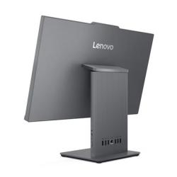 Lenovo IdeaCentre AIO 24IRH9 Core i5-13420H/16GB/SSD 1TB/23,8"/FHD/IPS/250nitů/Harman Audio/90W/WIN11 Home/šedá Lenovo IdeaCentre AIO 24IRH9 Core i5-13420H/16GB/SSD 1TB/23,8"/FHD/IPS/250nitů/Harman Audio/90W/WIN11 Home/šedá