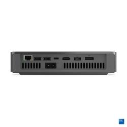 Lenovo IdeaCentre MINI Q1IRH10R Core 5 210H/16GB/SSD 512GB/Tiny/150W/bez OS/šedá Lenovo IdeaCentre MINI Q1IRH10R Core 5 210H/16GB/SSD 512GB/Tiny/150W/bez OS/šedá