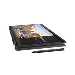 Lenovo IdeaPad FLEX 5 CHROME i5-1334U/8GB/SSD 256GB/14"/IPS/WUXGA/multitouch/lesklý/300nitů/PERO/ChromeOS/šedá Lenovo IdeaPad FLEX 5 CHROME i5-1334U/8GB/SSD 256GB/14"/IPS/WUXGA/multitouch/lesklý/300nitů/PERO/ChromeOS/šedá