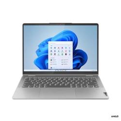 Lenovo IdeaPad FLEX 5 Ryzen 7 5825U/16GB/SSD 512GB/14"/IPS/WUXGA/multitouch/lesklý/300nitů/Pero/FPR/65W/WIN11Home/šedá Lenovo IdeaPad FLEX 5 Ryzen 7 5825U/16GB/SSD 512GB/14"/IPS/WUXGA/multitouch/lesklý/300nitů/Pero/FPR/65W/WIN11Home/šedá