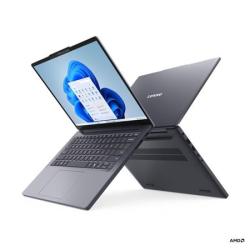 Lenovo IdeaPad Slim 3 14AHP10 Ryzen 7 8840HS/16GB/SSD 512GB/14"/WUXGA/OLED/60Hz/400nitů/65W/WIN11 Home/šedá