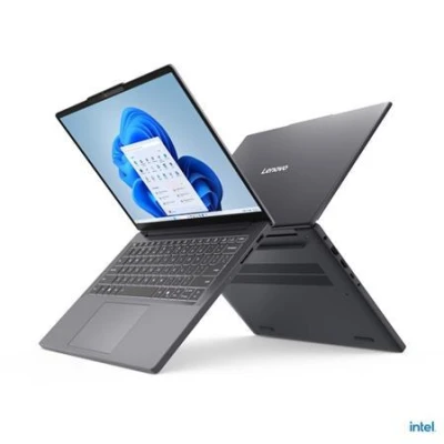Lenovo IdeaPad Slim 3 14IRH10 Core i5-13420H/16GB/SSD 512GB/14"/WUXGA/IPS/AG/300nitov/65W/WIN11 Home/šedá Lenovo IdeaPad Slim 3 14IRH10 Core i5-13420H/16GB/SSD 512GB/14"/WUXGA/IPS/AG/300nitov/65W/WIN11 Home/šedá