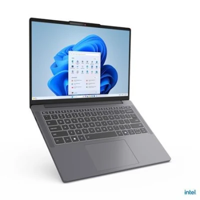 Lenovo IdeaPad Slim 3 14IRH10 Core i5-13420H/16GB/SSD 512GB/14"/WUXGA/OLED/500nitů/65W/WIN11 Home/šedá Lenovo IdeaPad Slim 3 14IRH10 Core i5-13420H/16GB/SSD 512GB/14"/WUXGA/OLED/500nitů/65W/WIN11 Home/šedá