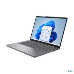 Lenovo IdeaPad Slim 3 14IRH10 Core i7-13620H/16GB/SSD 512GB/14"/WUXGA/OLED/500nitů/65W/WIN11 Home/šedá Lenovo IdeaPad Slim 3 14IRH10 Core i7-13620H/16GB/SSD 512GB/14"/WUXGA/OLED/500nitů/65W/WIN11 Home/šedá