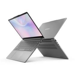 Lenovo IdeaPad Slim 5 14ARP10 AMD Ryzen 5 7533HS/16GB/SSD 512GB/14"/WUXGA/OLED/400nitů/60Hz/65W/WIN11 Home/šedá