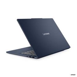 Lenovo IdeaPad Slim 5 14ARP10 AMD Ryzen 5 7535HS/16GB/SSD 1TB/14"/WUXGA/OLED/400nitů/60Hz/65W/WIN11 Home/modrá Lenovo IdeaPad Slim 5 14ARP10 AMD Ryzen 5 7535HS/16GB/SSD 1TB/14"/WUXGA/OLED/400nitů/60Hz/65W/WIN11 Home/modrá