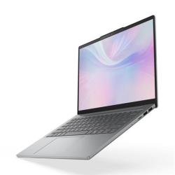 Lenovo IdeaPad Slim 5 14ARP10 AMD Ryzen 5 7535HS/16GB/SSD 512GB/14"/WUXGA/OLED/400nitů/60Hz/65W/WIN11 Home/šedá