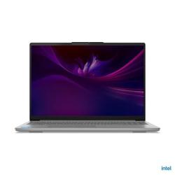 Lenovo IdeaPad Slim 5 16IRH10 Core i5-13420H/24GB/SSD 1TB/16"/IPS/WUXGA/300nitů/65W/WIN11 Home/šedá