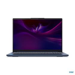 Lenovo IdeaPad Slim 5 16IRH10 Core i5-13420H/24GB/SSD 1TB/16"/OLED/2,8K/500nitů/65W/WIN11 Home/modrá Lenovo IdeaPad Slim 5 16IRH10 Core i5-13420H/24GB/SSD 1TB/16"/OLED/2,8K/500nitů/65W/WIN11 Home/modrá