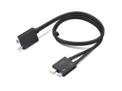 Lenovo kabel ThinkPad Thunderbolt 4 WorkStation Dock Split Cable